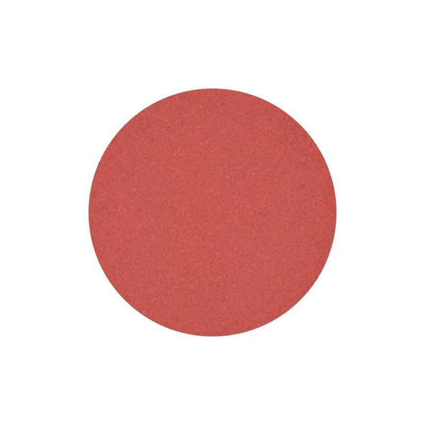 Candy Apple C13 - Crown